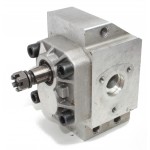 Ares 710 720 Pompe RENAULT