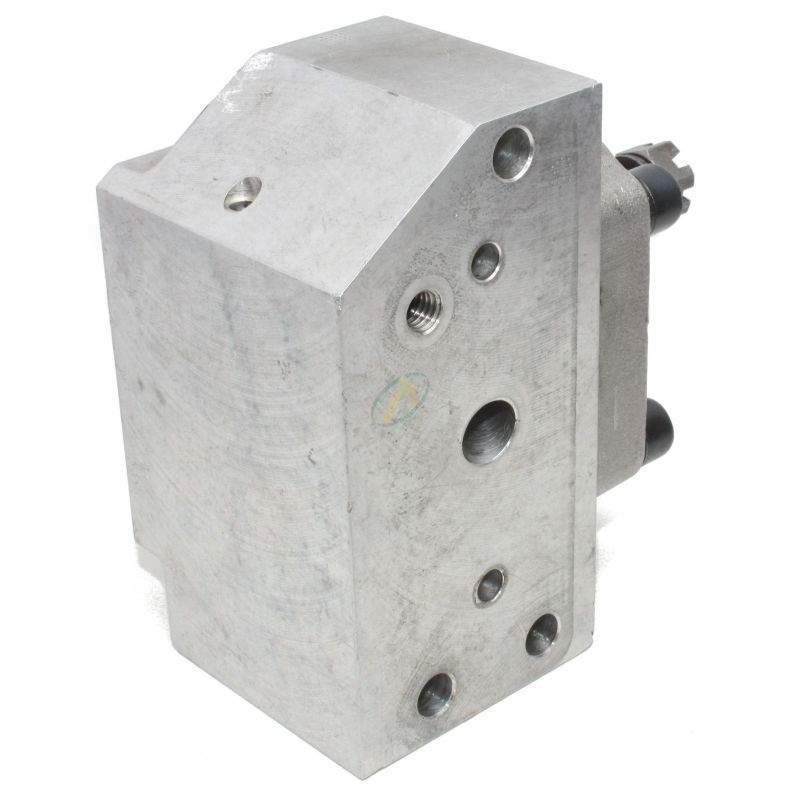 Ares 710 720 Pompe RENAULT