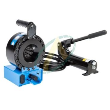 Presse à sertir P16HPZ -...