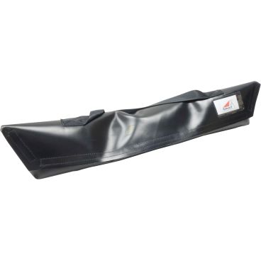 Sacoche vinyle pour...