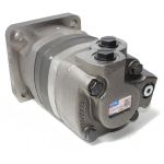 Moteur de translation pour Bobacat 543/643 & 743