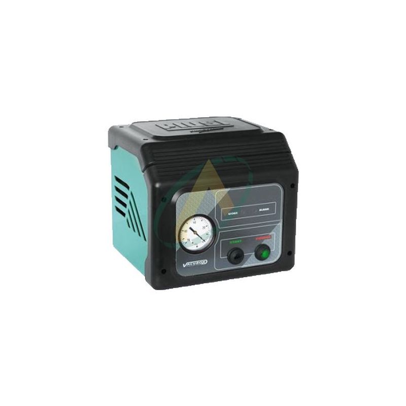 Pompe de vidange 220V - piusi Pompe de vidange 220V - piusi