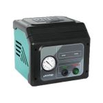 Pompe de vidange 220V - piusi