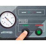 Pompe de vidange 220V - piusi