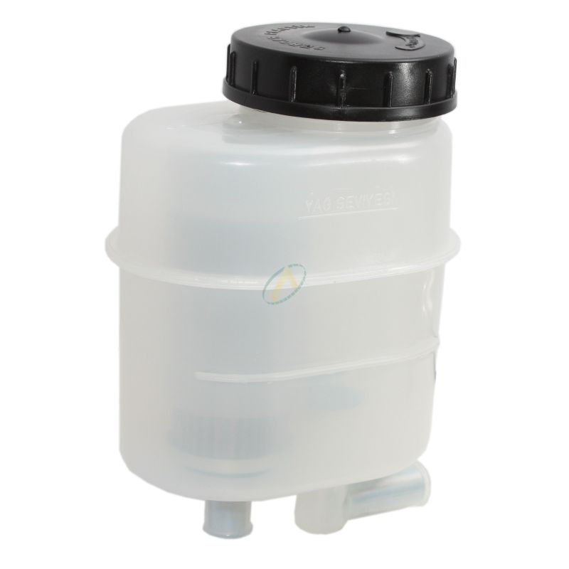 https://www.hydrodis.com/12981-large_default/reservoir-plastique-pvc-avec-filtre-05l-entree-et-sortie-diametre-16mm.jpg