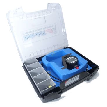 Valise Hydroclips taille S...