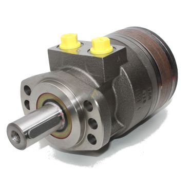 Moteur 240cm3 Parker - Type...