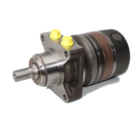 Moteur 170cm3 Parker - Type OMH Moteur 170cm3 Parker - Type OMH
