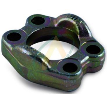 Bride monobloc rectangle...