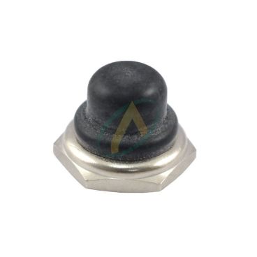 Capuchon pour interrupteur...