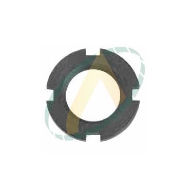 Contre écrou en M20x100...