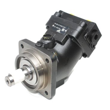 Moteur à pistons 25 cm3 -...