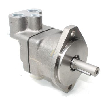 Moteur à piston 10 cm3 -...