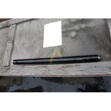 Vérin hydraulique simple...