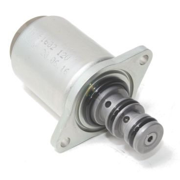 Bobine SAUER NFPE 12 Volt -...