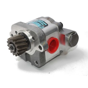 Pompe de direction...