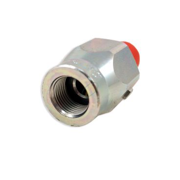 Raccord tournant Mâle ø12mm...