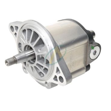 Pompe hydraulique 18cm3...