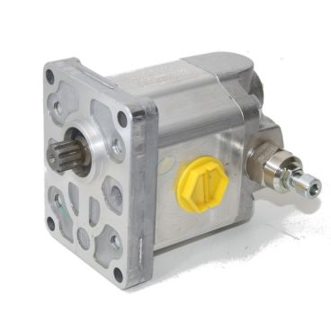 Pompe SAUER 11 cm3 - Pour...