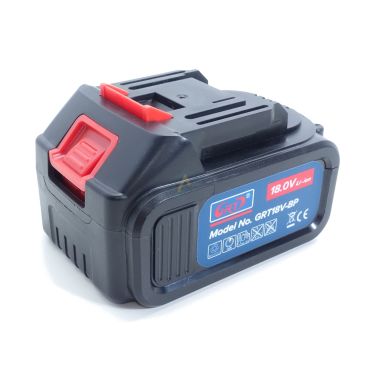 Pompe à graisse Electrique, Pistolet à Graisse Sur Batterie 18V 2000mAh  Li-ion