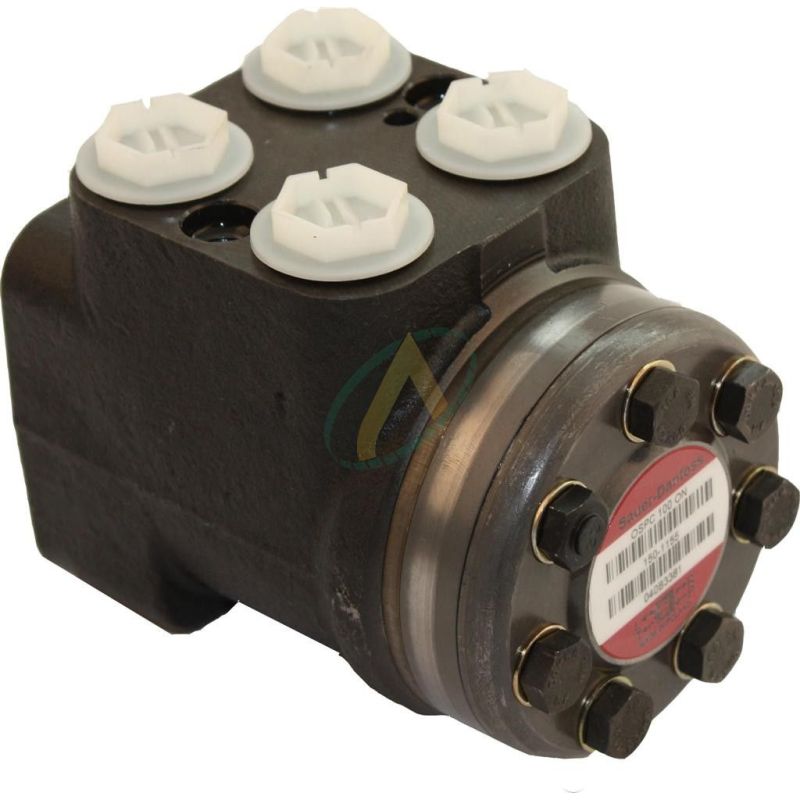 Orbitrol Standard DANFOSS OSPC160ON