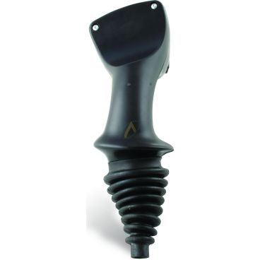 Poignées Ergokit 0 à  8...