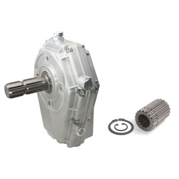 Multiplicateur pour...