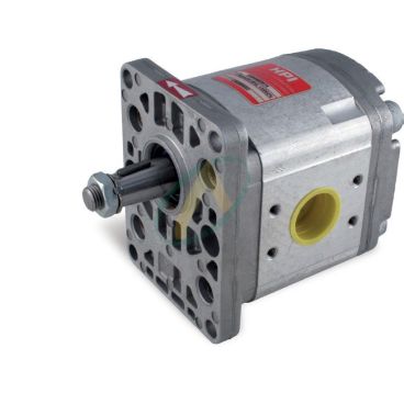 Pompe HPI 4 Trous 96.2X71.5...