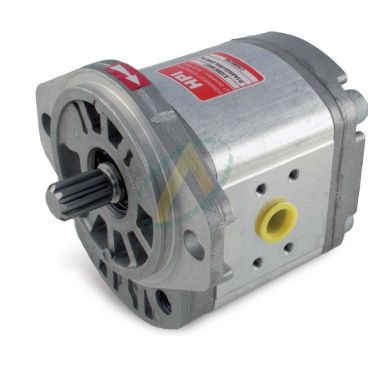 Pompe HPI 2 Trous 106.38 mm...