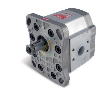 Pompe HPI 4 Trous 128.1X...