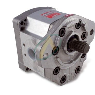 Pompe HPI 2 Trous 146.05 mm...