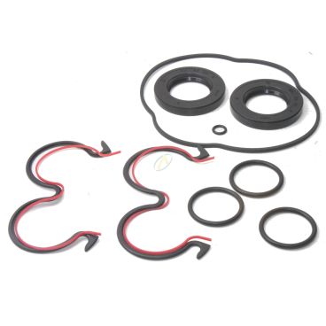 Pochette de joint  pour...