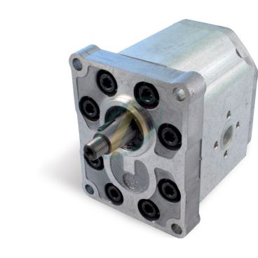 Pompe SAUER  22 à 26 cm3 -...