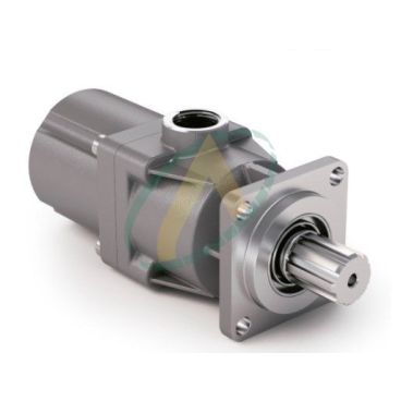 Pompe  à piston camion 14...