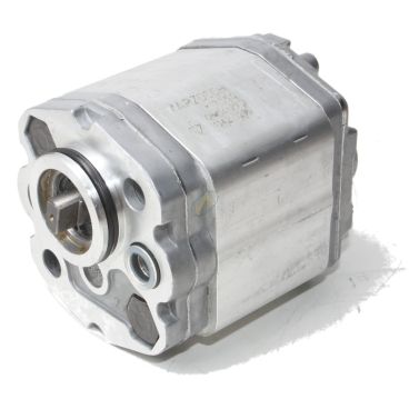 Pompe 3.2 cm3 - Rotation...