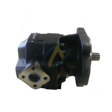 Pompe Casappa pour pelle Volvo