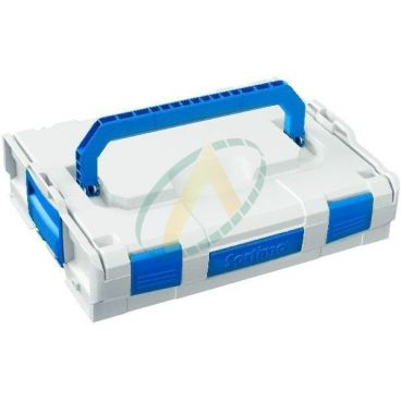 Mallette incassable taille M