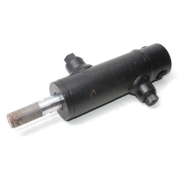 Vérin hydraulique - Tige...