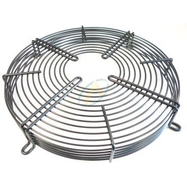 Grille de protection pour...