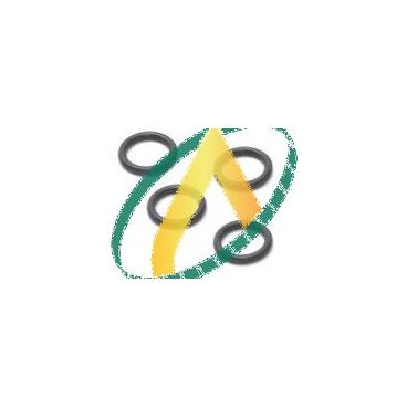 Pochette de joints pour...