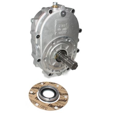 Multiplicateur rapport...