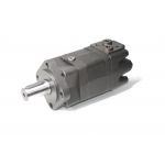 Moteur type OMS 200 cm3  arbre cylindrique diamètre 32mm