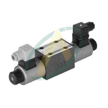 Distributeur électro...