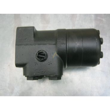 Orbitrol DANFOSS - Type...