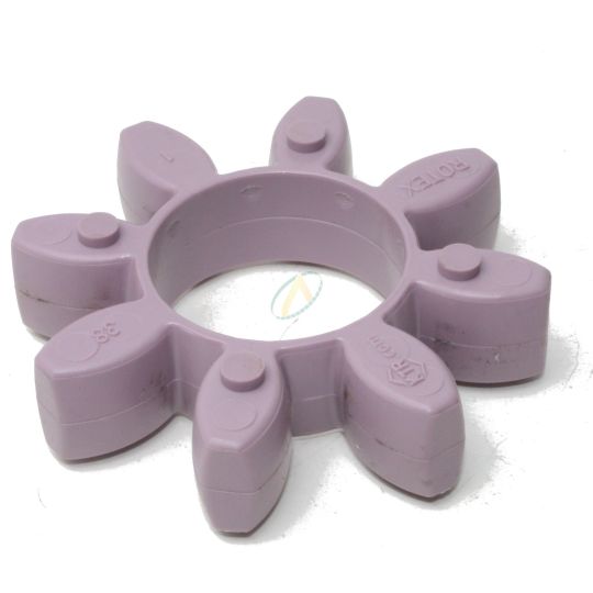 Jeu De Pignon à Anneau 3/8" 7D, Tronçonneuse Thermique, STIHL