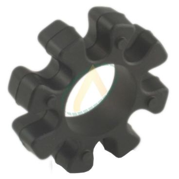 Anneau d'accouplement...