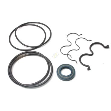 Pochette de joint pompe...