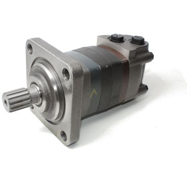 Moteur de translation pour...