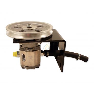 Pompe hydraulique SAUER...