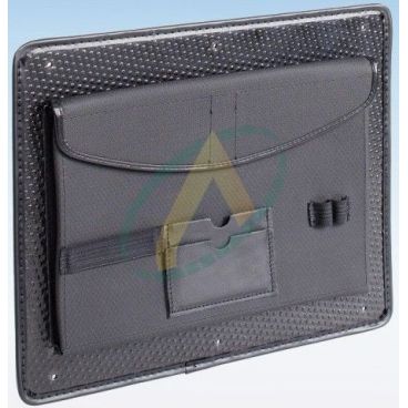 Garniture pochette pour...